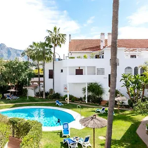 Luxe Puerto Banus , Marbella Spain
