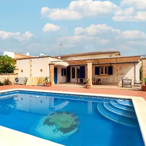 A&m. Beautiful House In , Port D'Andratx Spain