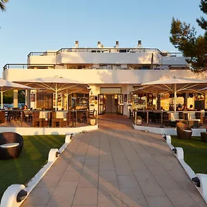 Ses Savines , San Antonio (Ibiza) Spain