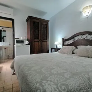 Casa Lareymora , Algarrobo Spain